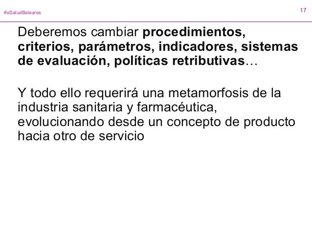 sistema de citas movilidad